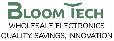 Wholesale Electronics