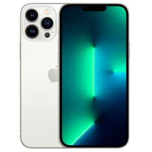 APPLE IPHONE 13 PRO MAX 256GB – MOQ 5PCS