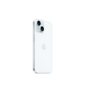 APPLE IPHONE 15 128GB – MOQ 5PCS
