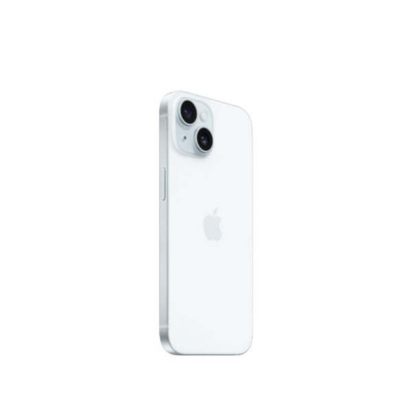 APPLE IPHONE 15 128GB – MOQ 5PCS