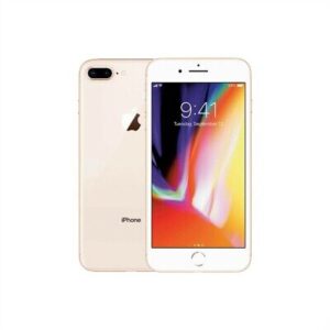 APPLE IPHONE 8 PLUS 64GB – MOQ 5PCS