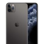 APPLE IPHONE 11 PRO 256GB – MOQ 5PCS