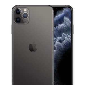 APPLE IPHONE 11 PRO 256GB – MOQ 5PCS