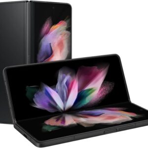 SAMSUNG GALAXY FOLD 3 – MOQ 5PCS