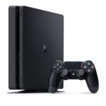 SONY PLAYSTATION 4 CONSOLE 1TB (PS4) – MOQ 5PCS