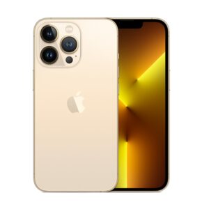 APPLE IPHONE 13 PRO 128GB – MOQ 5PCS