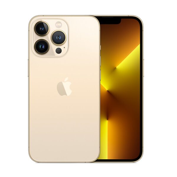 APPLE IPHONE 13 PRO 128GB – MOQ 5PCS