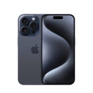 Hot  Compare APPLE IPHONE 15 PRO 1TB – MOQ 5PCS