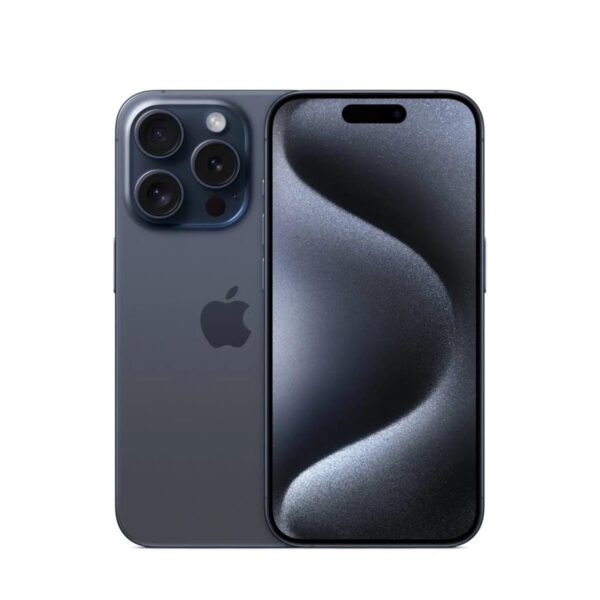 Hot  Compare APPLE IPHONE 15 PRO 1TB – MOQ 5PCS