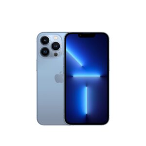 APPLE IPHONE 13 PRO 256GB – MOQ 5PCS