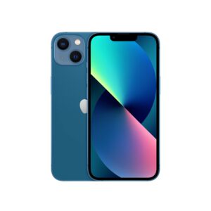 APPLE IPHONE 13 256GB - MOQ 5PCS