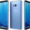 Samsung Galaxy S8 – MOQ 5PCS