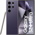 SAMSUNG S24 UTLRA 512GB – MOQ 5PCS