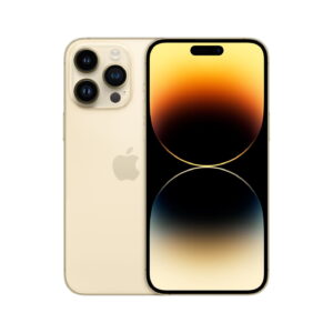 APPLE IPHONE 14 PRO MAX 1TB – MOQ 5PCS