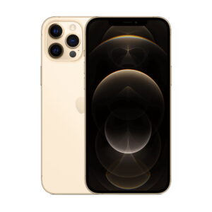 APPLE IPHONE 12 PRO 256GB – MOQ 5PCS