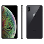 APPLE IPHONE XS-MAX 64GB – MOQ 5PCS