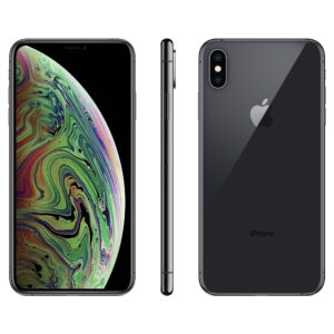 APPLE IPHONE XS-MAX 64GB – MOQ 5PCS