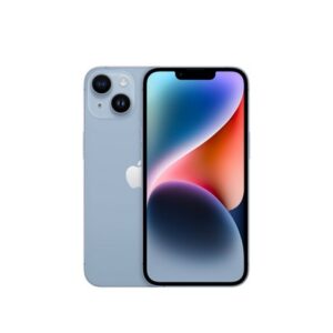 APPLE IPHONE 14 128GB – MOQ 5PCS