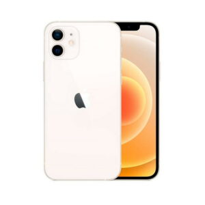 APPLE IPHONE 12 256GB – MOQ 5PCS