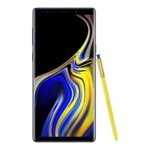 SAMSUNG NOTE 9 128 – MOQ 5PCS