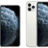 APPLE IPHONE 11 PRO MAX 256GB – MOQ 5PCS
