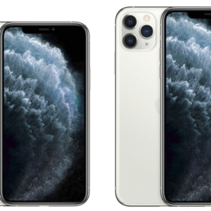 APPLE IPHONE 11 PRO MAX 256GB – MOQ 5PCS