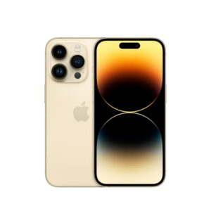 APPLE IPHONE 14 PRO 256GB – MOQ 5PCS