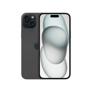 APPLE IPHONE 15 PLUS 128GB – MOQ 5PCS