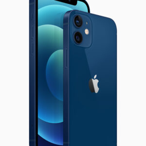 APPLE IPHONE 12 128GB – MOQ 5PCS