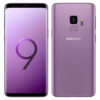 Samsung Galaxy S9 – MOQ 5PCS