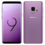 Samsung Galaxy S9 – MOQ 5PCS