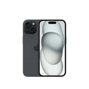 APPLE IPHONE 15 256GB – MOQ 5PCS