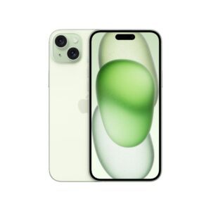 APPLE IPHONE 15 PLUS 512GB – MOQ 5PCS