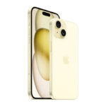 APPLE IPHONE 15 PLUS 256GB – MOQ 5PCS