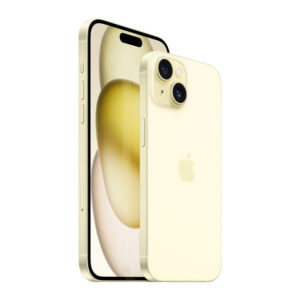 APPLE IPHONE 15 PLUS 256GB – MOQ 5PCS