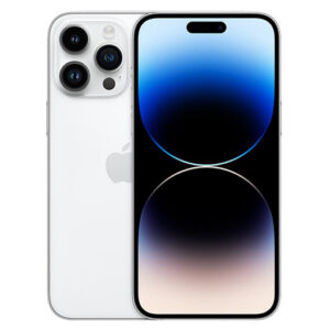APPLE IPHONE 14 PRO 128GB – MOQ 5PCS
