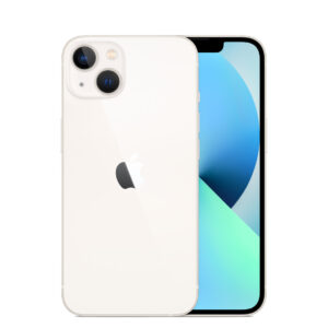 APPLE IPHONE 13 128GB – MOQ 5PCS