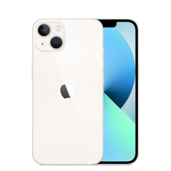 APPLE IPHONE 13 128GB – MOQ 5PCS